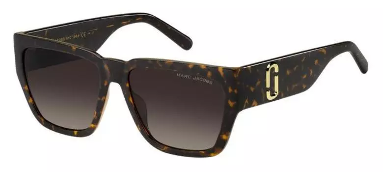 Marc Jacobs MARC 646/S 086