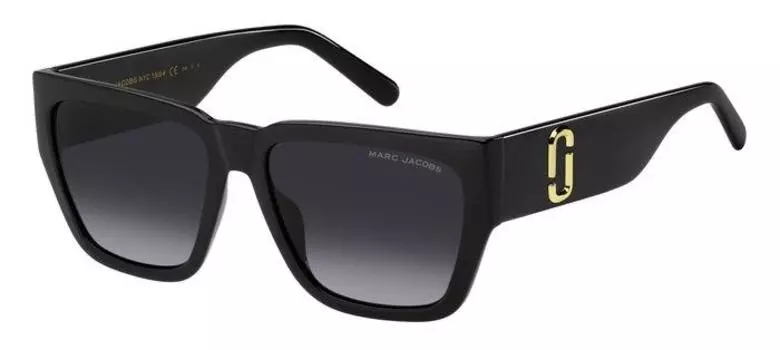 Marc Jacobs MARC 646/S 08A