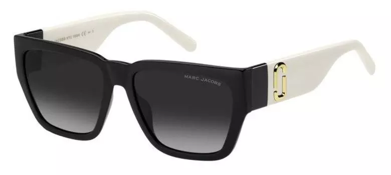 Marc Jacobs MARC 646/S 80S