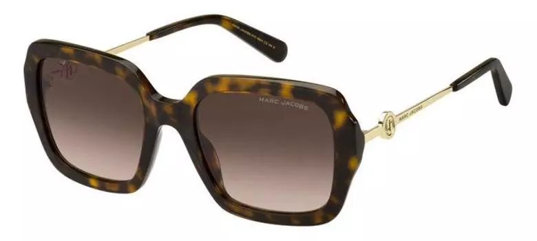 Marc Jacobs MARC 652/S 086