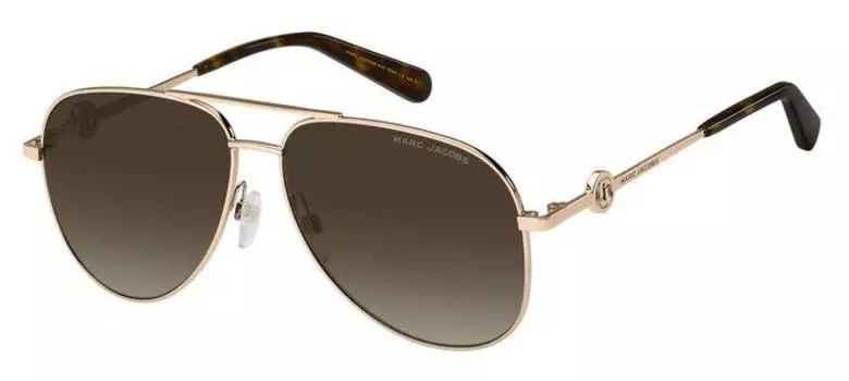 Marc Jacobs MARC 653/S 01Q