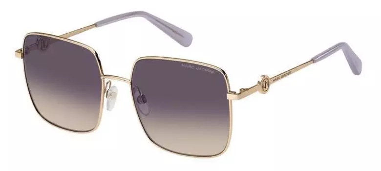 Marc Jacobs MARC 654/S HZJ