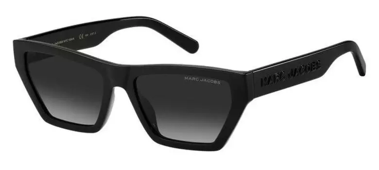 Marc Jacobs MARC 657/S 807