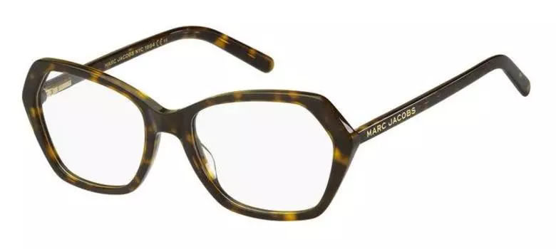 Marc Jacobs MARC 660 086