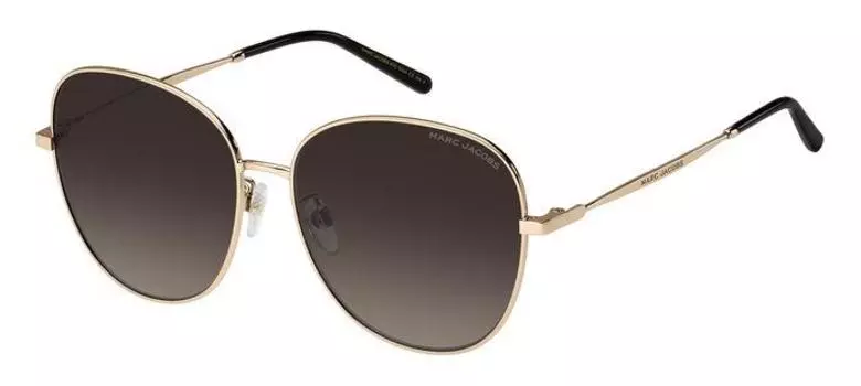 Marc Jacobs MARC 664/G/S RHL