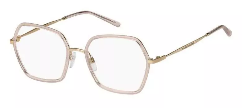 Marc Jacobs MARC 665 K67