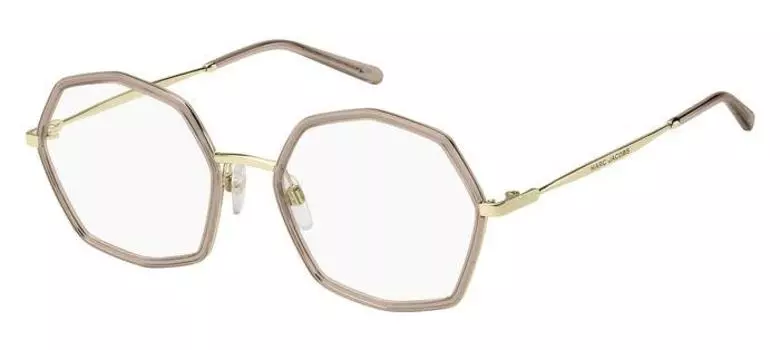 Marc Jacobs MARC 667 84E