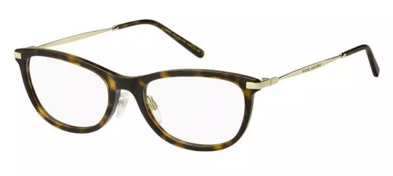 Marc Jacobs MARC 668/G 086