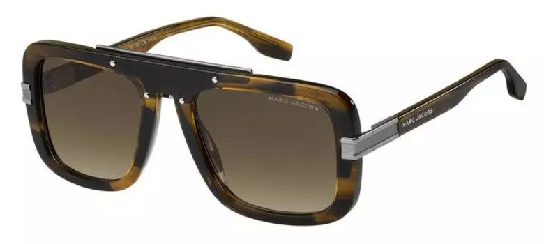 Marc Jacobs MARC 670/S EX4