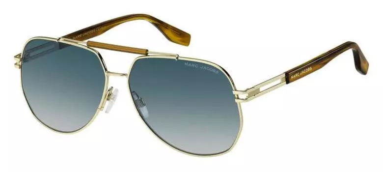 Marc Jacobs MARC 673/S HR3