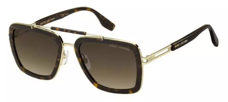 Marc Jacobs MARC 674/S 086
