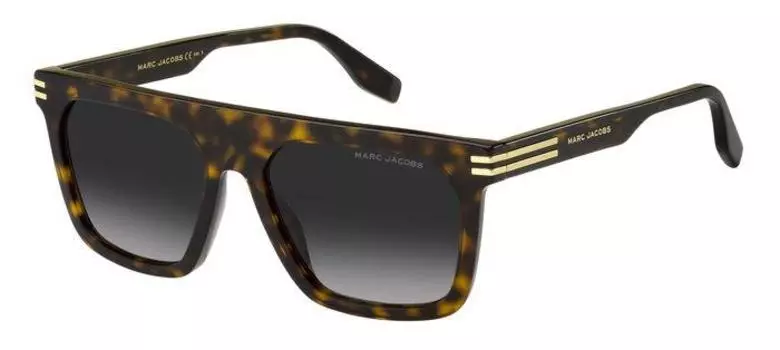 Marc Jacobs MARC 680/S 086