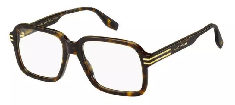 Marc Jacobs MARC 681 086