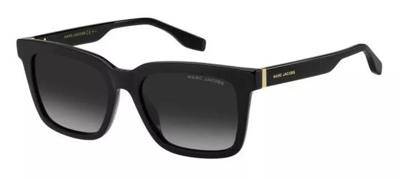 Marc Jacobs MARC 683/S 807