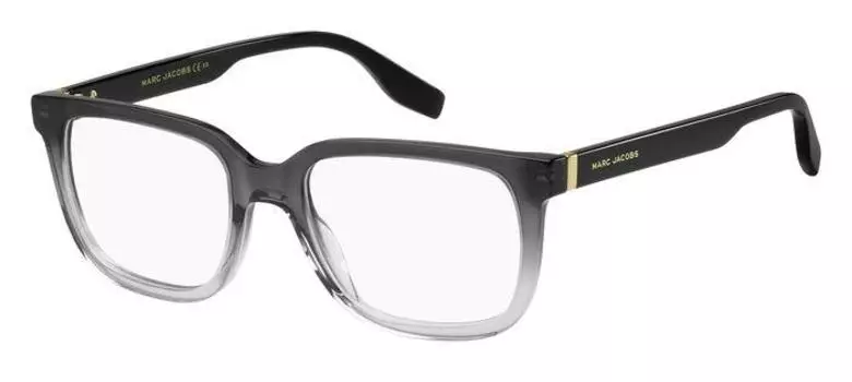 Marc Jacobs MARC 685 7C5