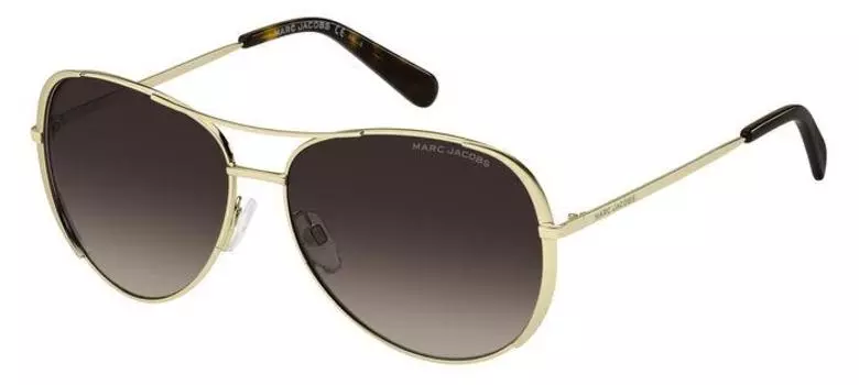 Marc Jacobs MARC 686/S 06J