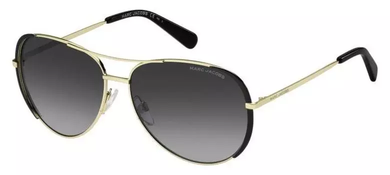 Marc Jacobs MARC 686/S RHL