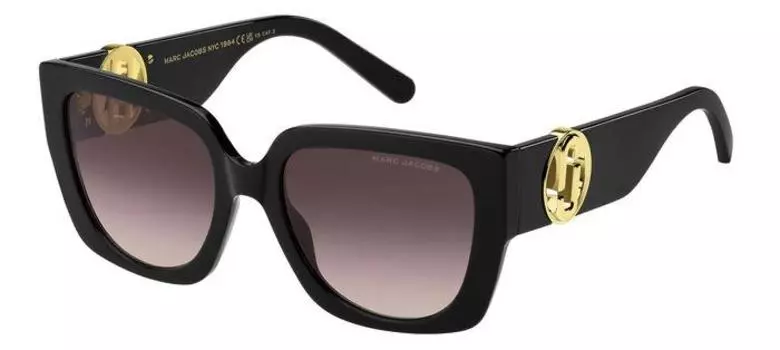 Marc Jacobs MARC 687/S 807