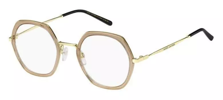 Marc Jacobs MARC 700 84A
