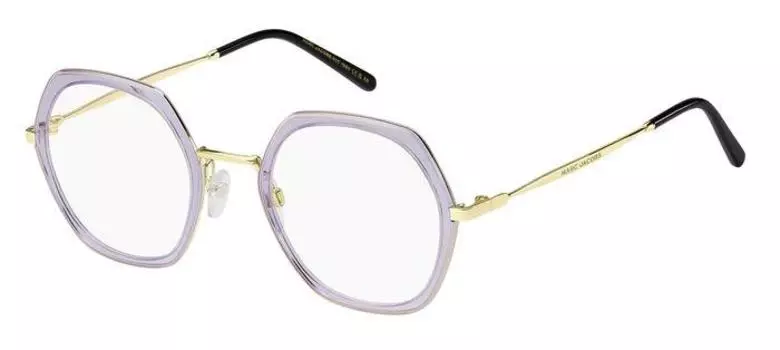 Marc Jacobs MARC 700 BIA