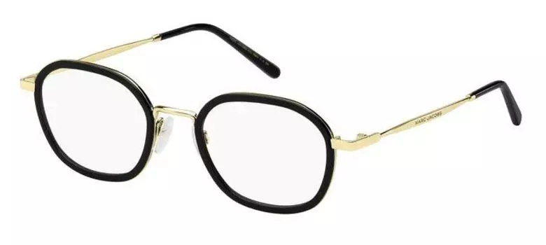 Marc Jacobs MARC 702/G 807