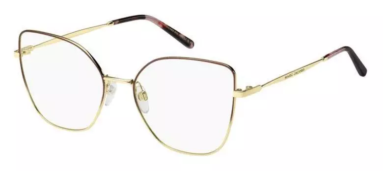 Marc Jacobs MARC 704 E28