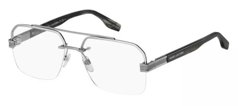 Marc Jacobs MARC 714 POH