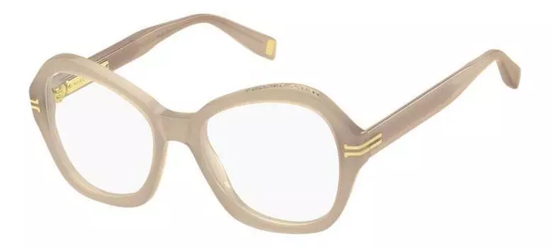 Marc Jacobs MJ 1053 10A
