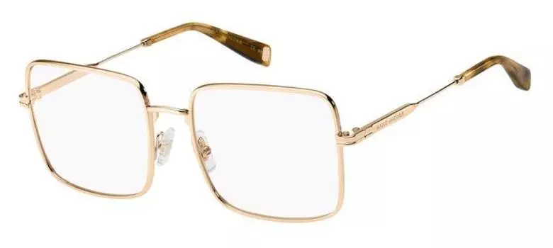 Marc Jacobs MJ 1057 DDB