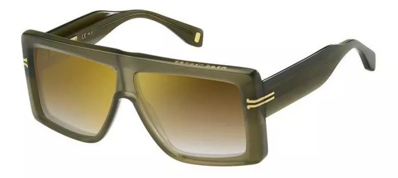 Marc Jacobs MJ 1061/S 4C3