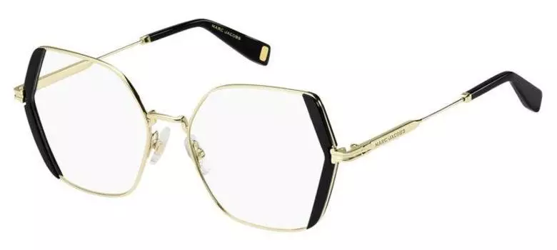 Marc Jacobs MJ 1068 RHL