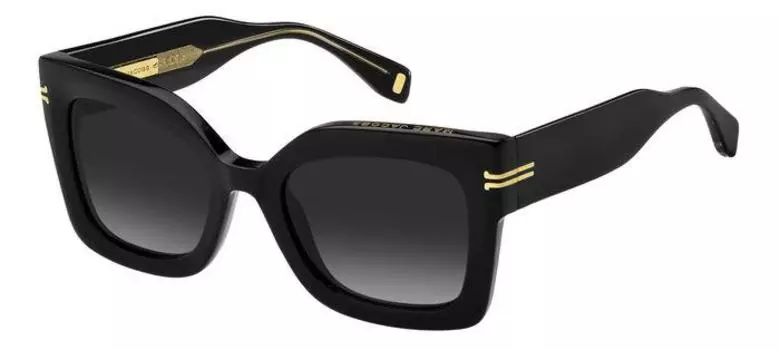 Marc Jacobs MJ 1073/S 807