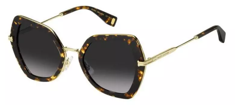 Marc Jacobs MJ 1078/S 086