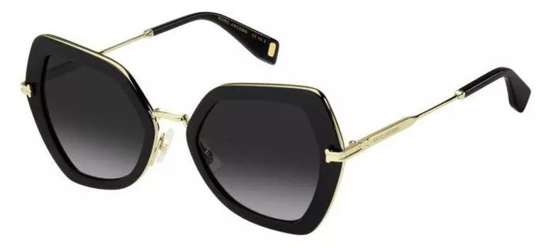 Marc Jacobs MJ 1078/S 807