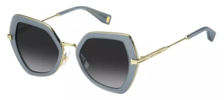 Marc Jacobs MJ 1078/S PJP