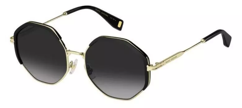 Marc Jacobs MJ 1079/S RHL