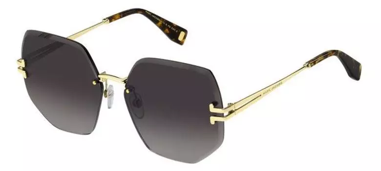 Marc Jacobs MJ 1090/S 06J