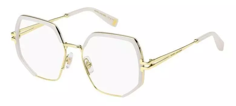 Marc Jacobs MJ 1092 24S