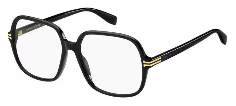 Marc Jacobs MJ 1098 807