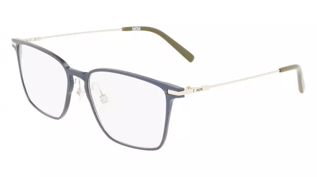 MCM 2505 MATTE PETROL