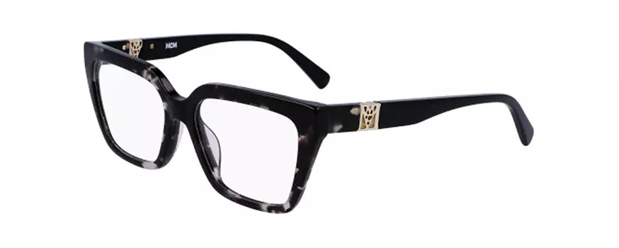 MCM 2729 GREY TORTOISE