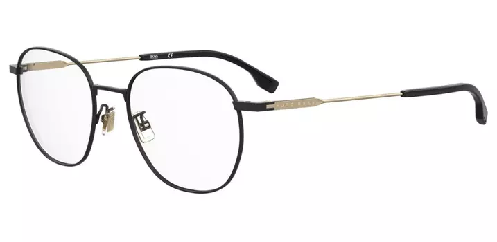 Мед. оправа BOSS 1220/F BLCK GOLD