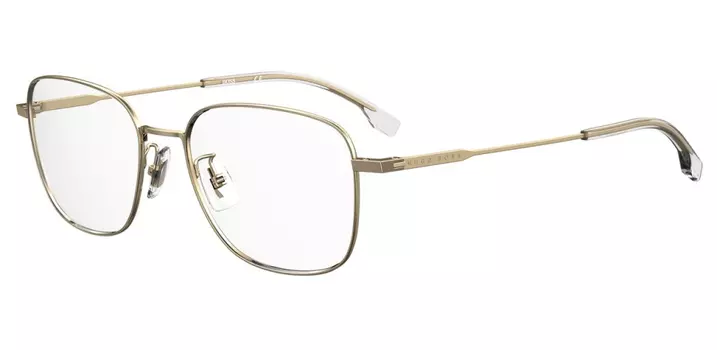 Мед. оправа BOSS 1221/F GOLD