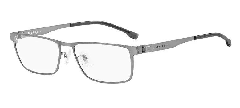 Мед. оправа BOSS 1342/F MT RUTHEN