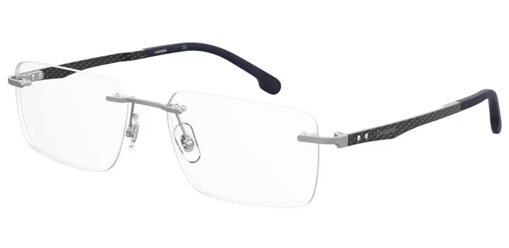 Мед. оправа CARRERA 8853 MTT RUTHE