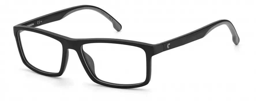 Мед. оправа CARRERA 8872 MTT BLACK