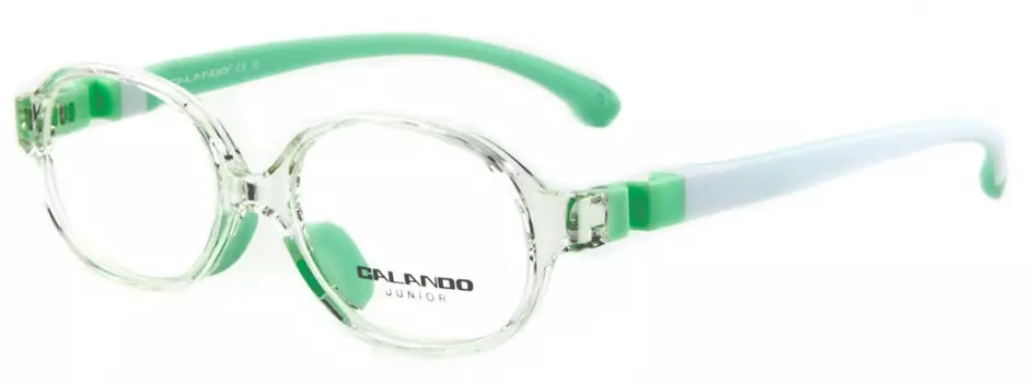 Мед. оправа CE SP TRD-01 C10 SKY/CRYSTAL