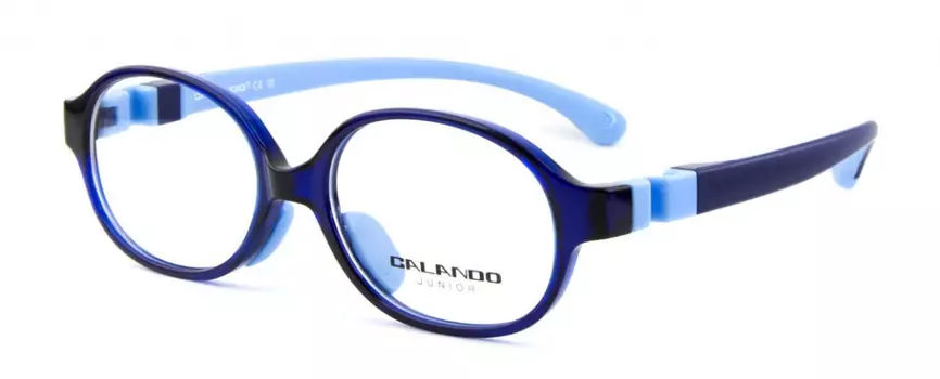 Мед. оправа CE SP TRD-01 C3 BLUE