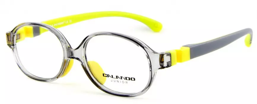 Мед. оправа CE SP TRD-01 C6 GREY/CRYSTAL