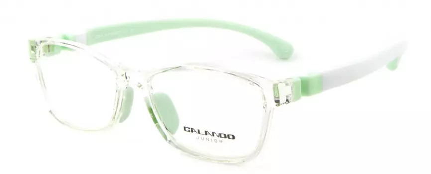 Мед. оправа CE SP TRD-02 C10 CRYSTAL